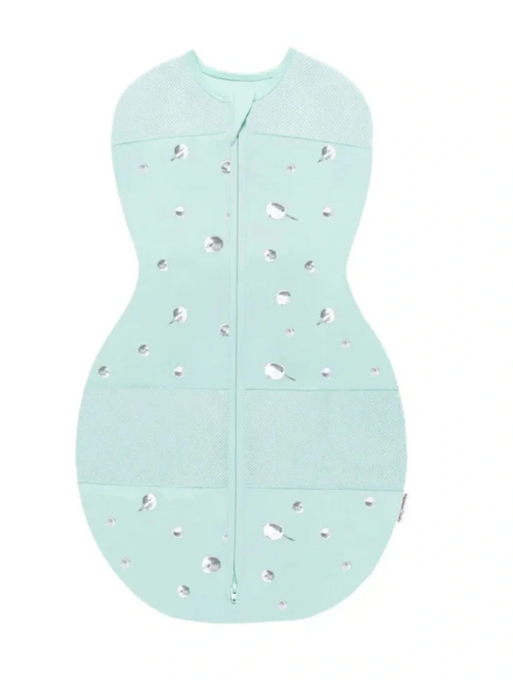 Happiest Baby Sleepea Swaddle Sacks Set of 2